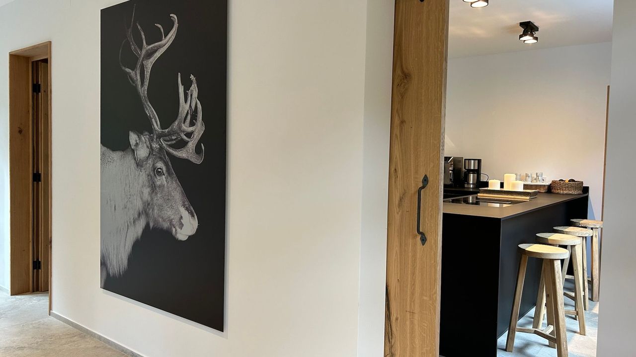 Küche / Küchenzeile Küche / Küchenzeile